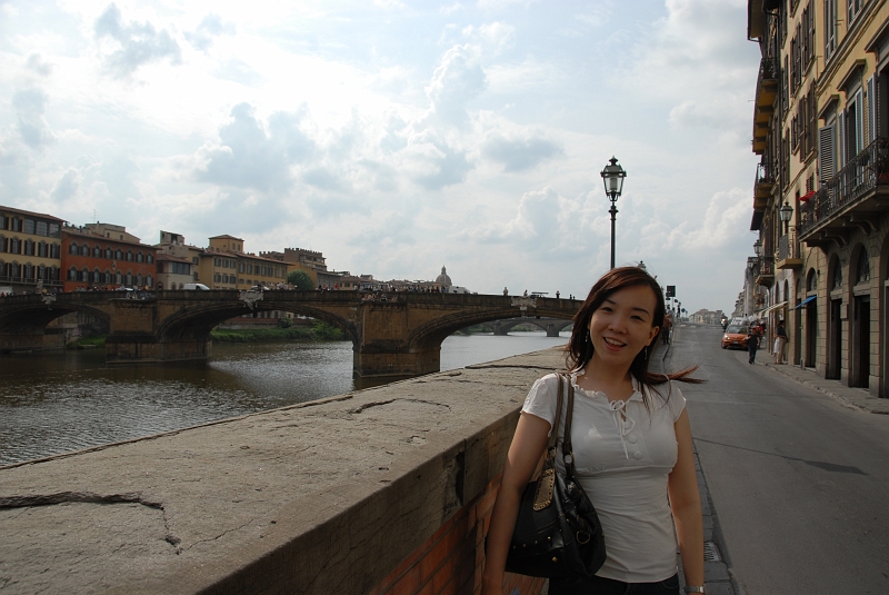 Day15 (112).JPG - Lau Wee Cheng +6590056640 bcknot.com